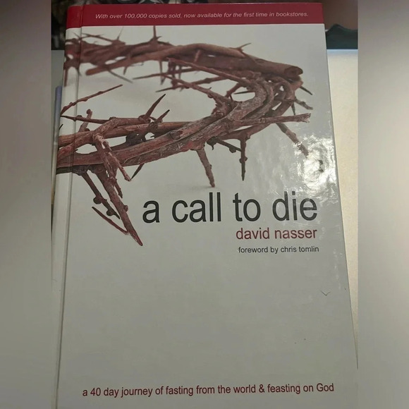 Three Inspirational books to help in facing the challenges of life and death. - Picture 10 of 15